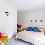 Delle Ninfee By Napoliapartments Вилла *