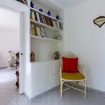 Delle Ninfee By Napoliapartments