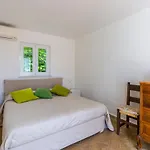 Delle Ninfee By Napoliapartments Вилла *
