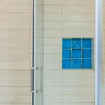 Delle Ninfee By Napoliapartments Анакапри