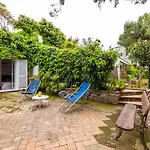 Delle Ninfee By Napoliapartments Анакапри