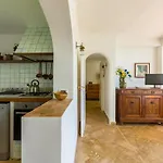 Delle Ninfee By Napoliapartments * Анакапри