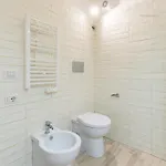 Delle Ninfee By Napoliapartments * Анакапри