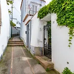 Delle Ninfee By Napoliapartments Анакапри