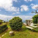 Delle Ninfee By Napoliapartments *