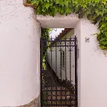 Delle Ninfee By Napoliapartments Вилла