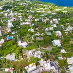 Вилла Delle Ninfee By Napoliapartments Анакапри