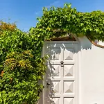 Delle Ninfee By Napoliapartments * Анакапри