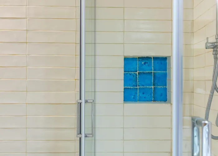 Delle Ninfee By Napoliapartments Anacapri (Isola di Capri)