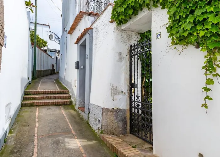 Delle Ninfee By Napoliapartments Anacapri (Isola di Capri)