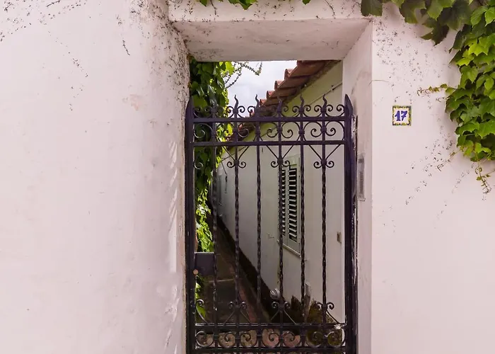 Delle Ninfee By Napoliapartments Villa