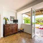Delle Ninfee By Napoliapartments * Anacapri (Isola di Capri)
