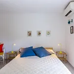 Villa Delle Ninfee By Napoliapartments