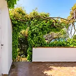 Delle Ninfee By Napoliapartments *