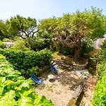 Delle Ninfee By Napoliapartments Villa Anacapri (Isola di Capri)