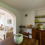 Delle Ninfee By Napoliapartments Villa