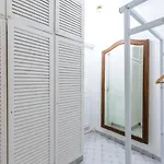 Delle Ninfee By Napoliapartments *