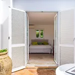 Delle Ninfee By Napoliapartments Villa Anacapri (Isola di Capri)