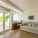 Delle Ninfee By Napoliapartments Villa
