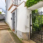 Delle Ninfee By Napoliapartments Villa