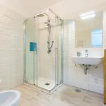 Delle Ninfee By Napoliapartments Villa *