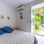 Delle Ninfee By Napoliapartments * Anacapri (Isola di Capri)