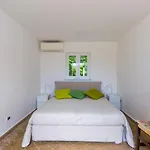 Delle Ninfee By Napoliapartments * Anacapri (Isola di Capri)