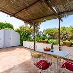 Villa Delle Ninfee By Napoliapartments *