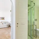 Delle Ninfee By Napoliapartments