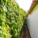 Delle Ninfee By Napoliapartments Villa