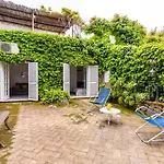 Delle Ninfee By Napoliapartments