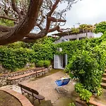 Delle Ninfee By Napoliapartments *
