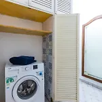 Delle Ninfee By Napoliapartments Villa