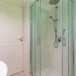 Villa Delle Ninfee By Napoliapartments