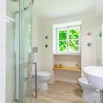 Villa Delle Ninfee By Napoliapartments Anacapri (Isola di Capri)