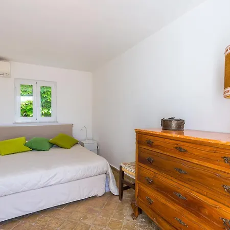 Delle Ninfee By Napoliapartments * Anacapri (Isola di Capri)