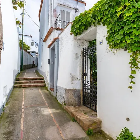 Delle Ninfee By Napoliapartments Anacapri (Isola di Capri)