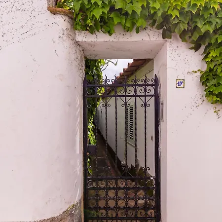 Delle Ninfee By Napoliapartments Villa