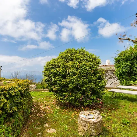 Delle Ninfee By Napoliapartments