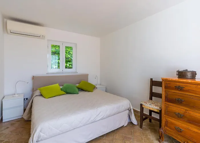 Delle Ninfee By Napoliapartments 빌라 *