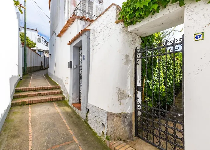 Delle Ninfee By Napoliapartments Вилла