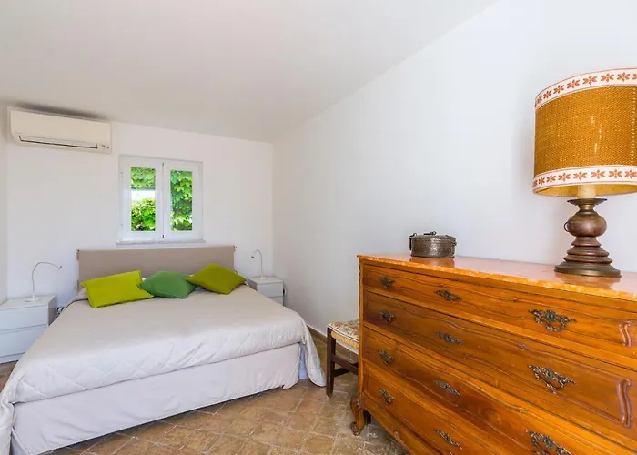 Delle Ninfee By Napoliapartments * Анакапри